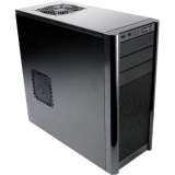 ANTEC Three Hundred System Cabinets Coupons