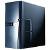 ANTEC SONATA IV Chassis Coupons