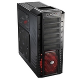 Coolermaster RC-932-KKN1-GP HAF 932 Chassis Coupons
