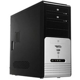 Asus TA-65 Chassis Coupons