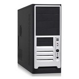 FOXCONN TLA776 Chassis Coupons