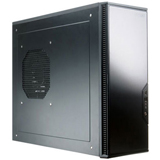 ANTEC Performance One Series P190 Chassis Coupons