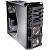 ANTEC DF-85 Chassis Coupons
