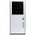 ANTEC New Solution NSK 3480 Chassis Coupons
