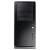 ANTEC New Solution NSK 3480 Chassis Coupons