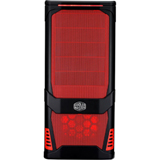Coolermaster USP 100 Chassis Coupons