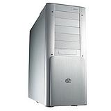 Coolermaster ATCS 840 Chassis Coupons