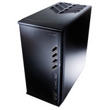 ANTEC Performance One Mini P180 Chassis Coupons