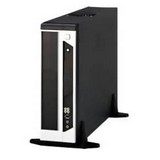 Apex DM-317 Chassis Coupons
