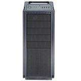 Coolermaster CM Storm Scout SGC-2000-KKN1-GP Chassis Coupons