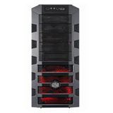 Coolermaster HAF 922 RC-922M-KKN1-GP Chassis Coupons