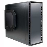 ANTEC Performance One P193 Chassis Coupons