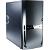 ANTEC SONATA IV Chassis Coupons