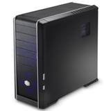 Coolermaster CM-690 Chassis Coupons