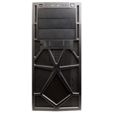ANTEC Gaming Case Two Hundred Chassis Coupons