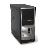 FOXCONN TS-02 Chassis Coupons