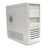FOXCONN TS-01W Chassis Coupons