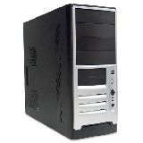 FOXCONN TLA 776 Chassis Coupons