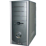 CoolMax CV-580 Chassis Coupons