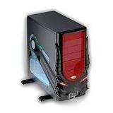 FOXCONN TH-202 Gaming Chassis Coupons