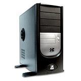 AOpen H600 Chassis Coupons