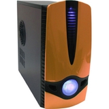 AOpen G520 Chassis Coupons