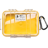 Pelican 1020 Multi Purpose Micro Case Coupons