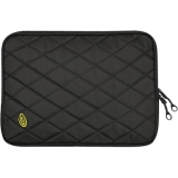 Timbuk2 Notebook Case Coupons
