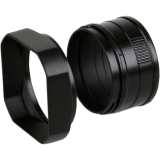 Sigma HA-11 Lens Hood Coupons