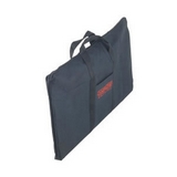Camp Chef Griddle Bag for SG 100 Coupons