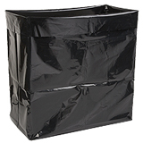 Broan 15TCBL Bag for 15" Trash Compactor Coupons