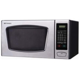 Emerson MW8991 Microwave Oven Coupons