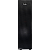 Hercules XPS 2.1 20 ARC Speaker System Coupons
