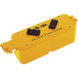 iRobot Vacuum Cleaner Battery Coupons