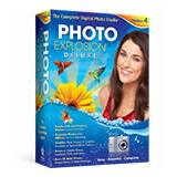 NOVA DEVELOPMENT Photo Explosion 4.0 Deluxe Coupons