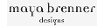 Maya Brenner Discount Codes