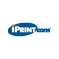 IPrint Coupons
