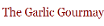Garlic Gourmay Coupons