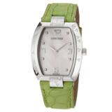 Concord La Scala Watch 0311063 Coupons