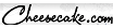 Cheesecake.com Coupons