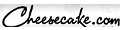 Cheesecake.com Coupons