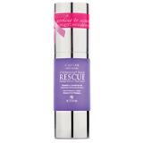 Alterna Caviar Overnight Hair Rescue Coupons