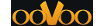 Oovoo Coupon Codes