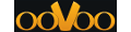 Oovoo Coupons
