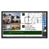 Sharp PN-L601B Digital Signage Display Coupons