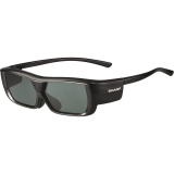 Sharp AN3DG20B 3D Glasses Coupons