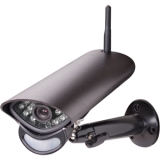 LOREX Technology LW2301AC1 Wireless Surveillance Camera Coupons