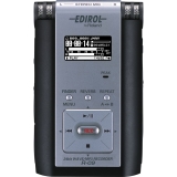 Edirol R-09 64MB Digital Voice Recorder Coupons