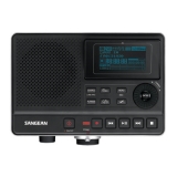 Sangean DAR-101 Digital Voice Recorder Coupons
