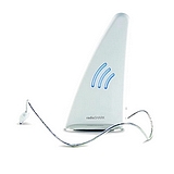 Griffin radio SHARK Radio Tuner Coupons